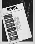 Revie 1941 01.jpg